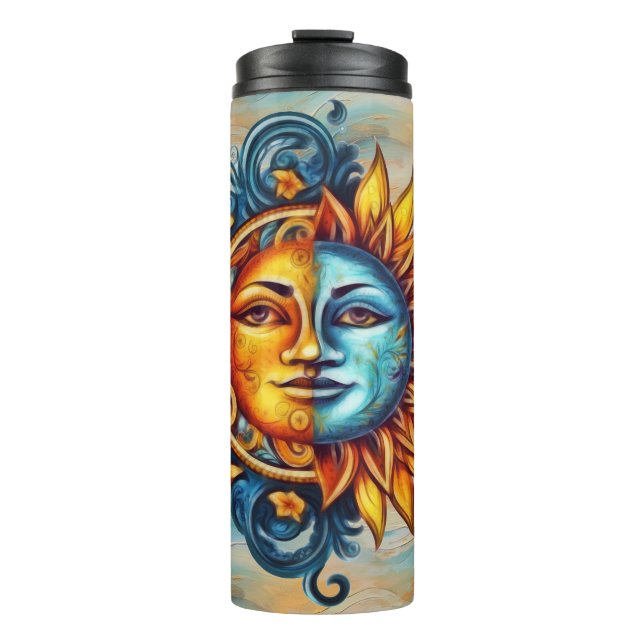 Balansvärdesräknare (Framsida)