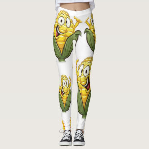 balar i maj leggings