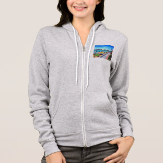 BalboaöNewport strand Ca. T Shirt