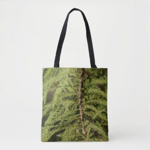 Bald Cypress Gren Tygkasse