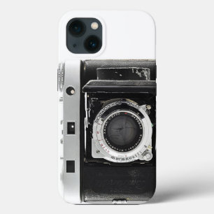 Balda Toppen Baldinette Vintage Camera