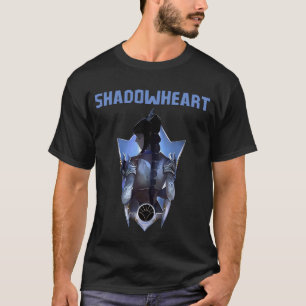 baldur grind 3 t shirt