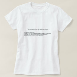 Baldurs Grind 3 Fanart T Shirt