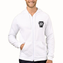 Baldwin-Pennsylvania Railroad T-1-ånglokomotiv