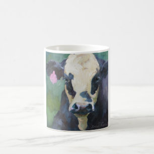 baldy3 kaffemugg