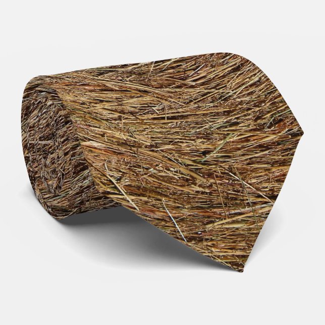 Baled Hay Slips (Rullad)