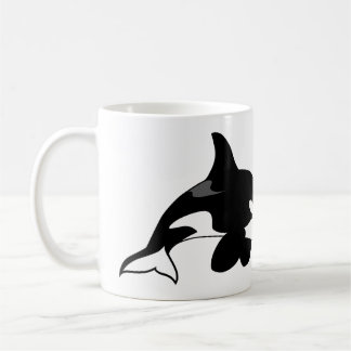 BALENA-PRODUKTIONMUGG KAFFEMUGG