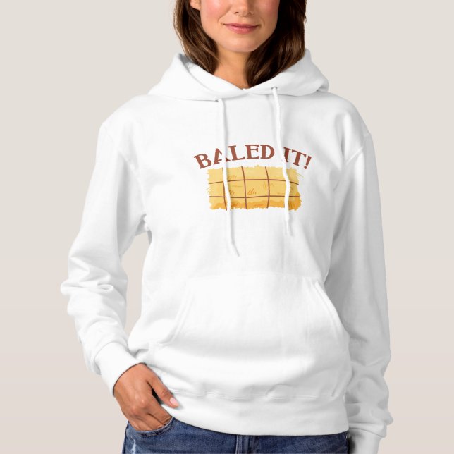 Balera T Shirt (Framsida)