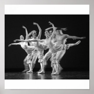 balett_winnipeg_a poster