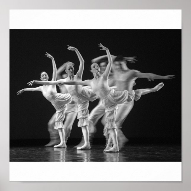 balett_winnipeg_a poster (Framsidan)