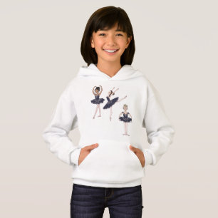 Balettklass T Shirt