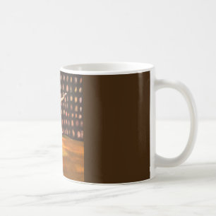 Balettliv Kaffemugg