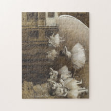 Balettrepetitionen arrangerar på vid Edgar Degas