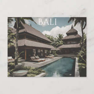 Bali (26) vykort