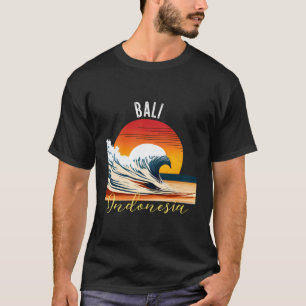 Bali Bali T Shirt