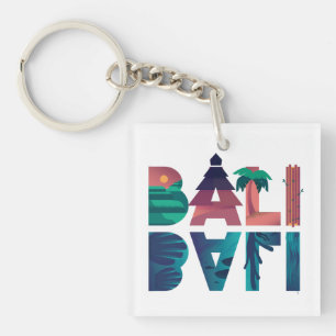 Bali Indonesia Travel