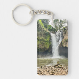 Bali, Indonesien