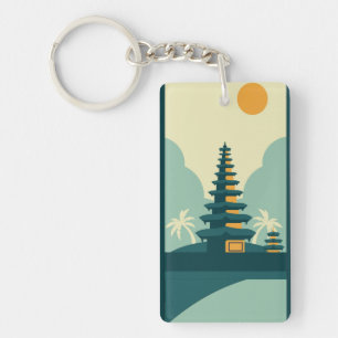 Bali Indonesien