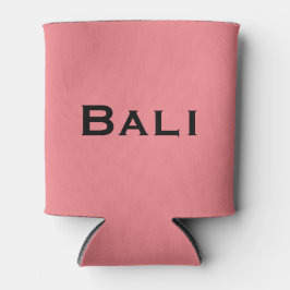 Bali, Indonesien (Lesser Sunda Islands)