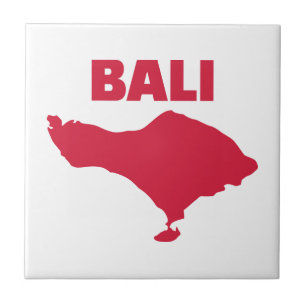 Bali Kakelplatta