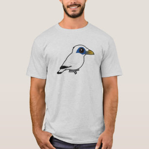 Bali Mynah T Shirt