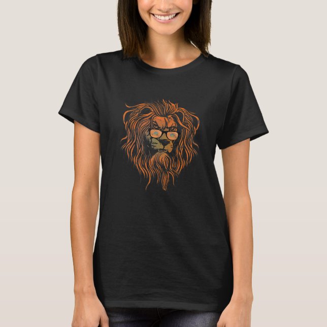 Bali Premium T Shirt (Framsida)