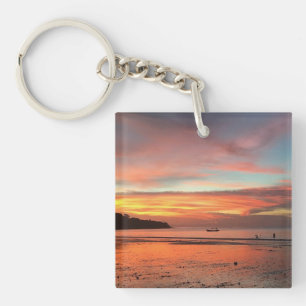 Bali Sunset