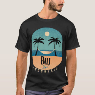 Bali T Shirt