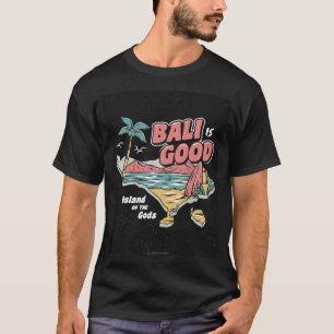 Bali T Shirt