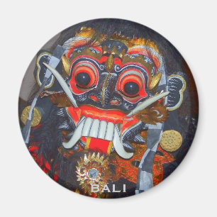 balinesdansaremagnet magnet