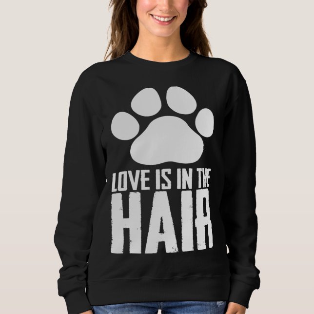 Balinese cats  Balinese Dad  Balinese Mom  5 T Shirt (Framsida)