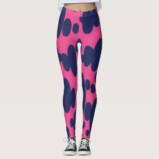 baljväxter leggings