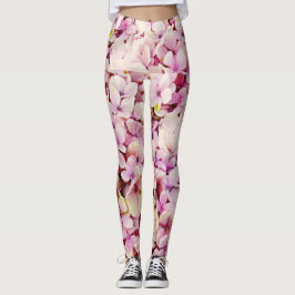 baljväxter leggings