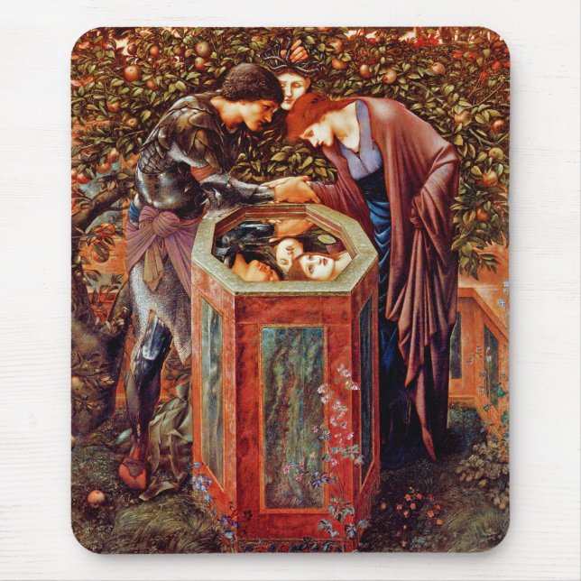 Balkanchefen Musmatta (Framsidan)