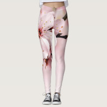 balkar plorerar foto av modern svart chic