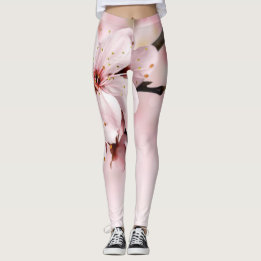 balkar plorerar foto av modern svart chic leggings