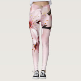 balkar plorerar foto av modern svart chic leggings