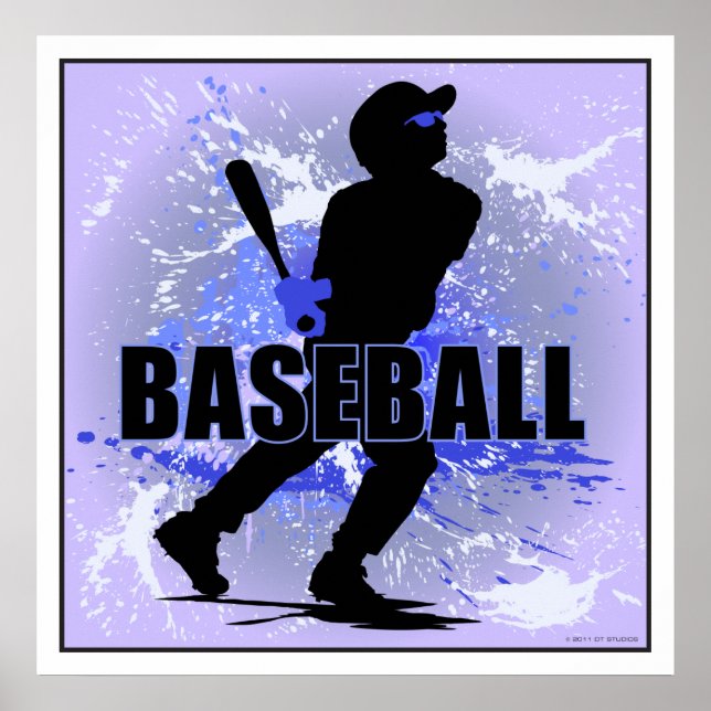 Ball11 Poster (Framsidan)