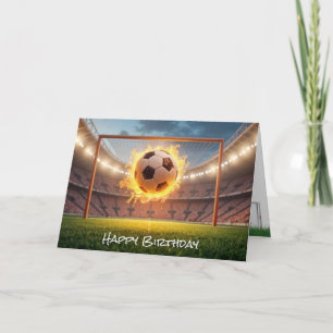 Ball för daggstunga kort