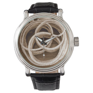 Ballantine Armbandsur