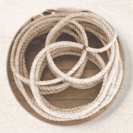 Ballantine Underlägg