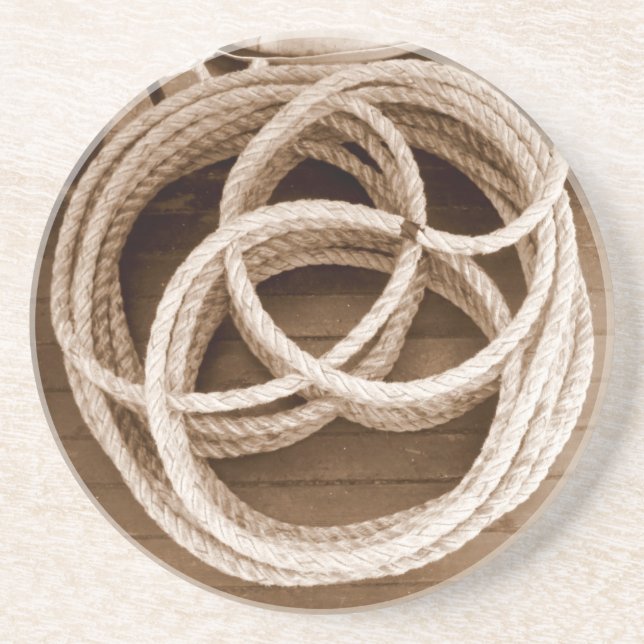 Ballantine Underlägg (Framsidan)