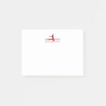 Balldankerska på tangentbord