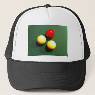 ballen.JPG Keps