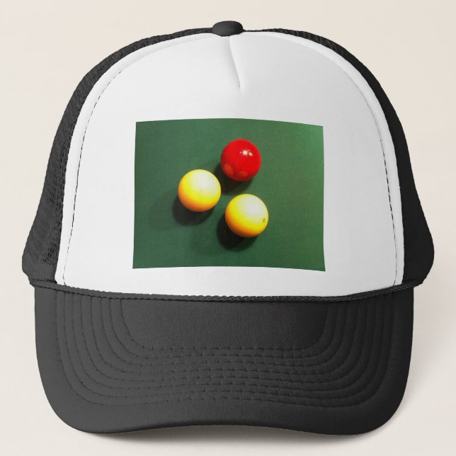 ballen.JPG Keps (Framsida)