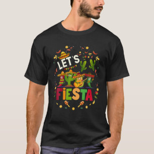 Baller är nu 5:e födelsedagen fem år gamla Bas T Shirt