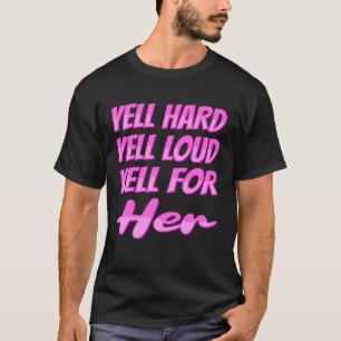 Baller Girls Player Bball Hooping Streetball Baske T Shirt