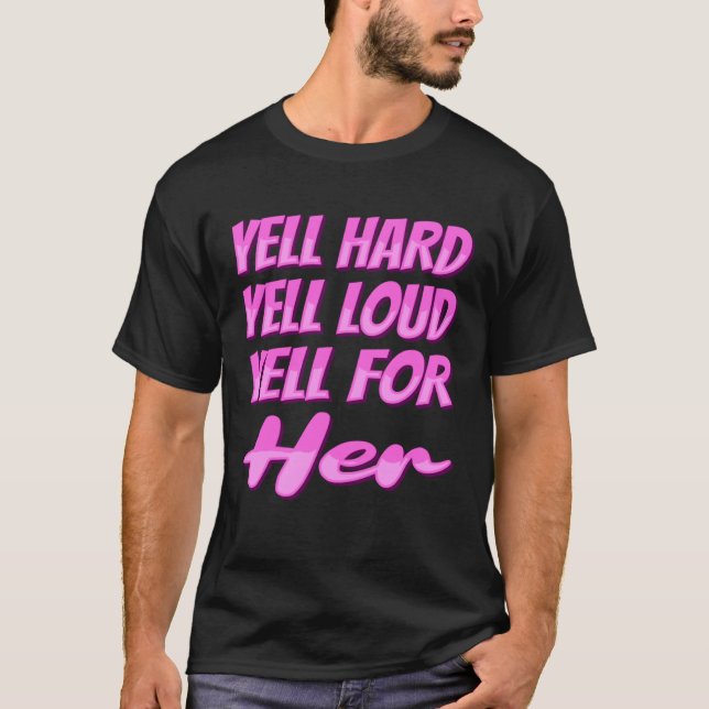 Baller Girls Player Bball Hooping Streetball Baske T Shirt (Framsida)