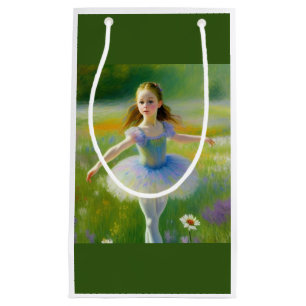 Ballerina