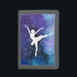 Ballerina/ Balletttänzerin<br><div class="desc">Ein Motiv,  das das Tanzen feiert! Tanzen ist eine wunderbar vielfältige und bunte Art sich auszudrücken - und das zeigt sich auch in diesem Design.</div>